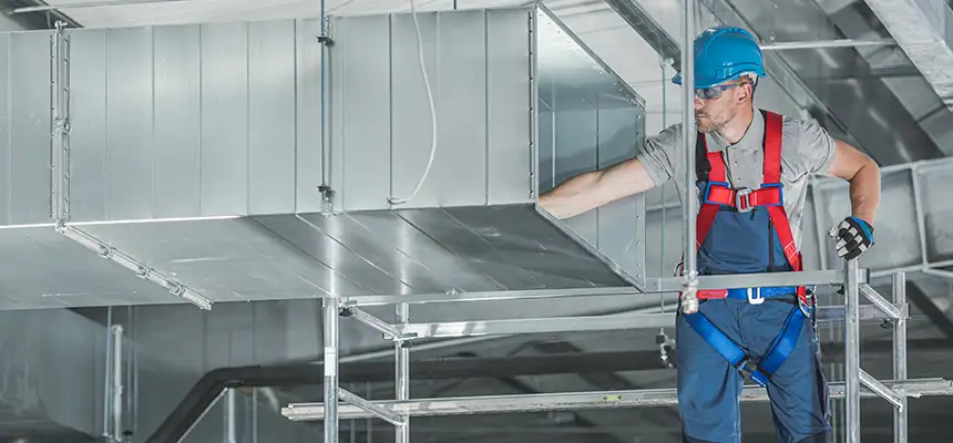 Our Dryer Fire Safety Service Services in Palm Harbor, FL