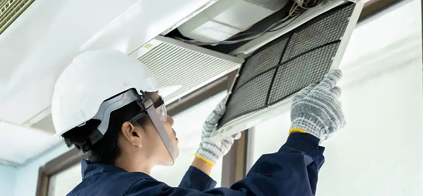 Our Lint Trap Cleaning Service Services in Palm Harbor, FL