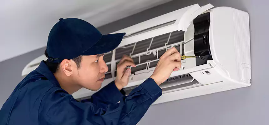 Fast HVAC Repair & Smart Installation Upgrades in Palm Harbor, FL