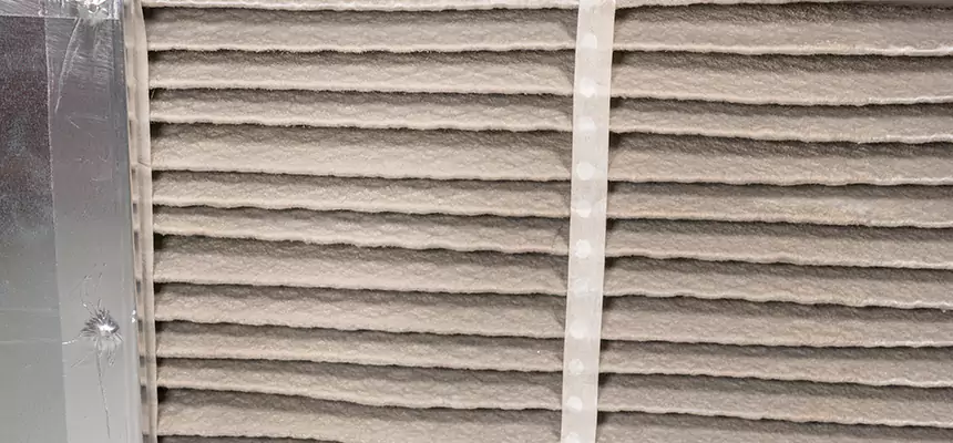 Our Split Duct System Installation Services in Palm Harbor, FL