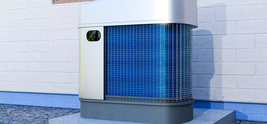 Our UV Light Air Purification for Ducts Services in Palm Harbor, FL
