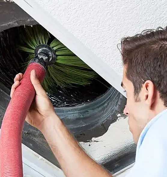 Professional Dryer Fire Safety Service in Palm Harbor, FL