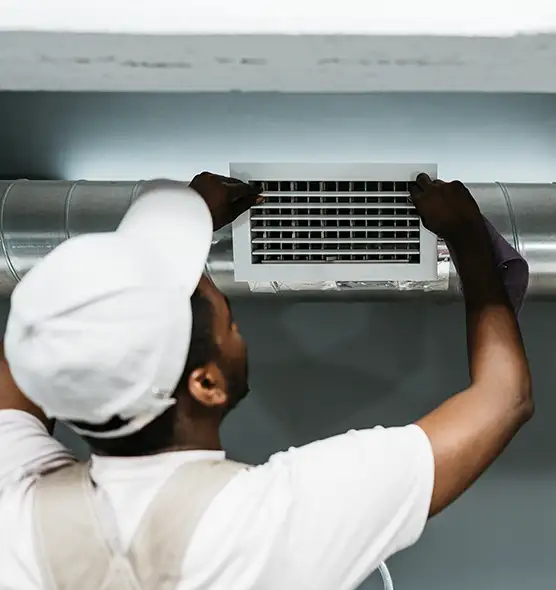 About Emergency Dryer Vent Repair in Palm Harbor, FL