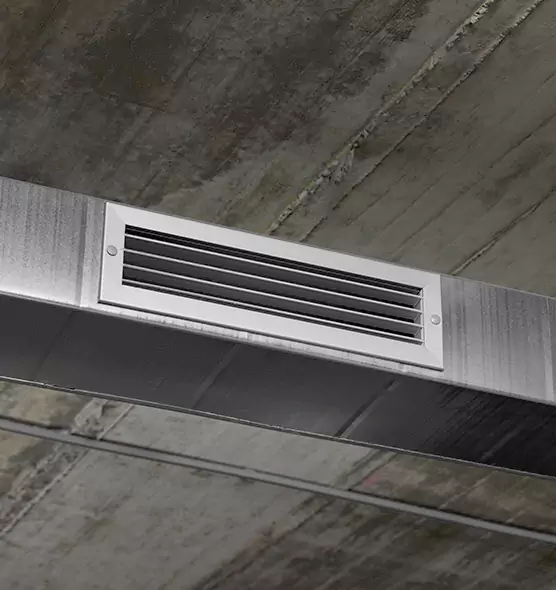 Trusted Hospital Grade Air Duct Cleaning Experts in Palm Harbor, FL