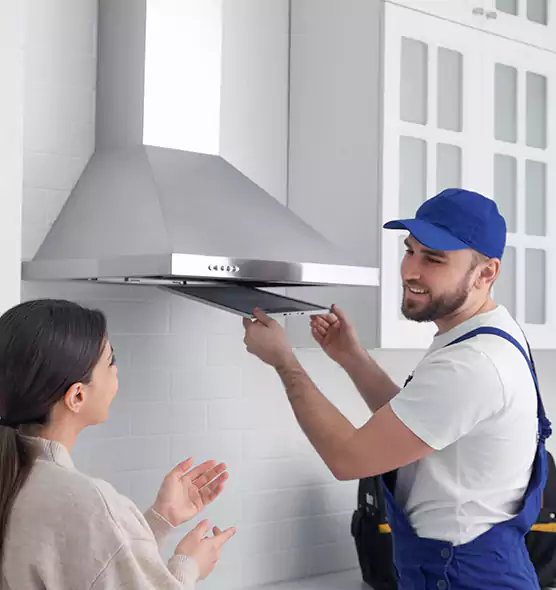 Trusted Multi-family Home Duct Cleaning in Palm Harbor, FL