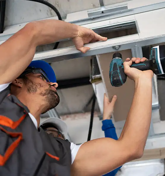 About Vent Smoke Odor Elimination in Palm Harbor, FL