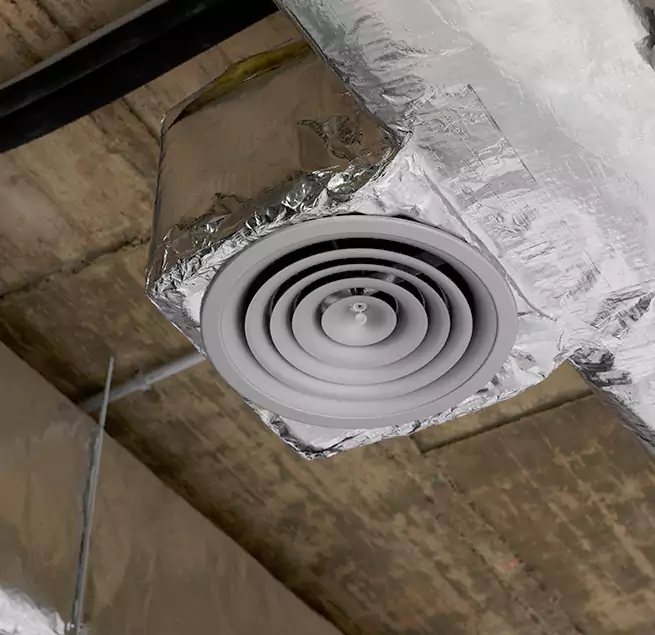 Why Homeowners & Businesses Trust Us in Palm Harbor, FL?