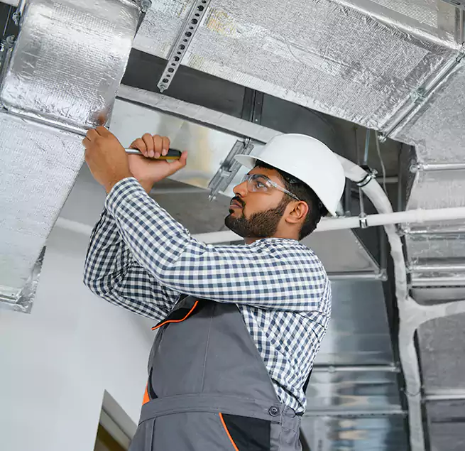 Why Homeowners & Businesses Trust Us Palm Harbor, FL