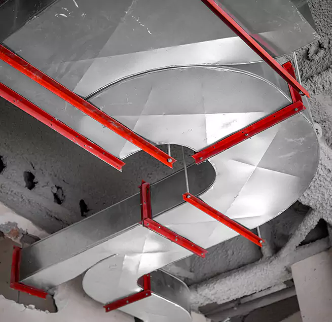  Why Homeowners & Businesses Trust Us in Palm Harbor, FL?