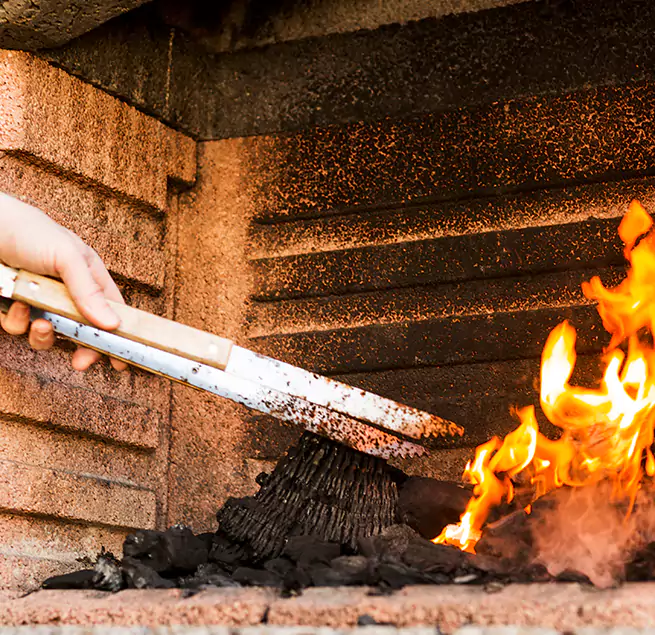 Why Homeowners & Businesses Trust Us in Palm Harbor, FL?