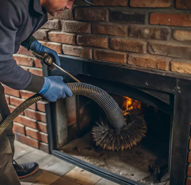  Why Homeowners & Businesses Trust Us in Palm Harbor, FL?