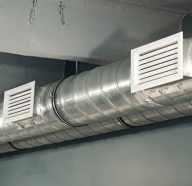 Why Homeowners Businesses Trust Us in Palm Harbor, FL