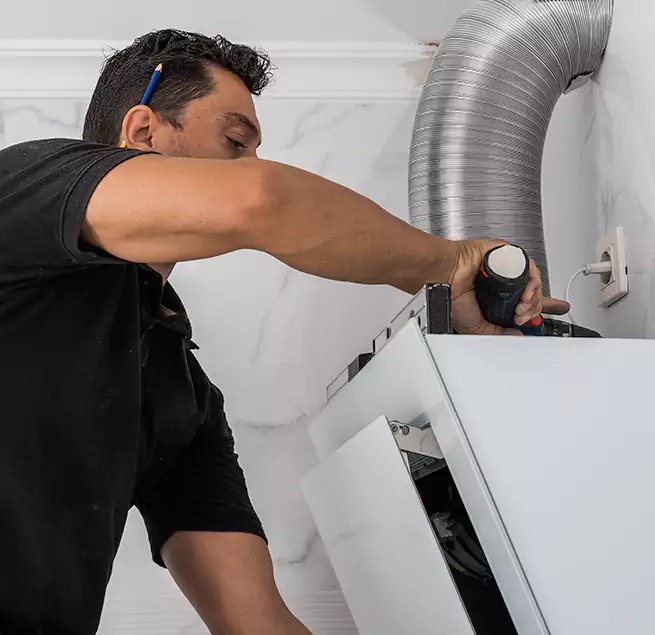  Why Homeowners & Businesses Trust Us Palm Harbor, FL?