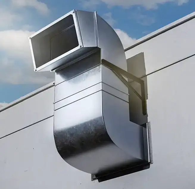 Why Homeowners & Businesses Trust Us Palm Harbor, FL