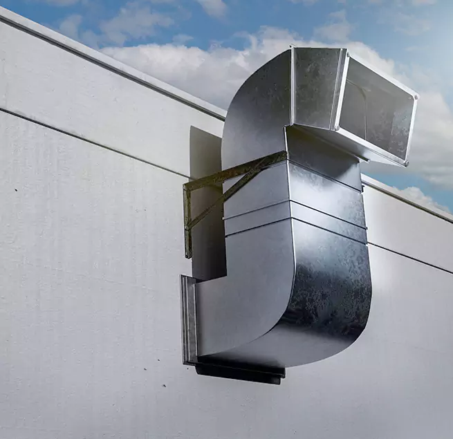 Why Homeowners & Businesses Trust Us in Palm Harbor, FL