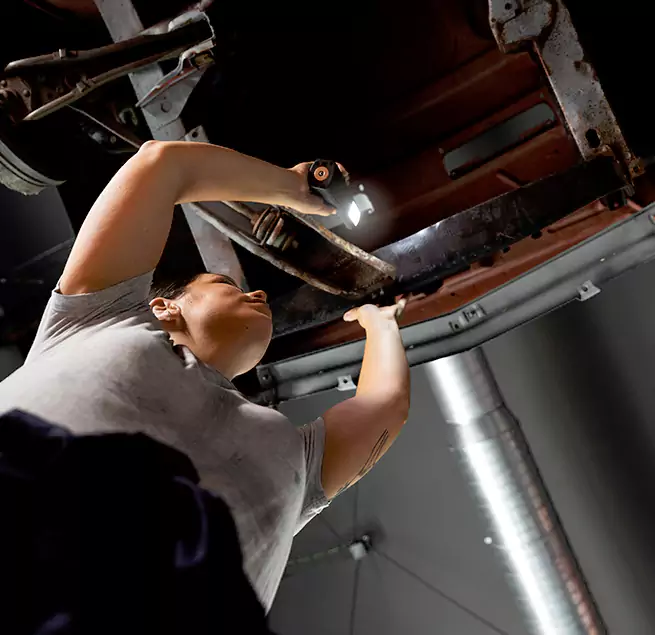 Why Homeowners & Businesses Trust Us Palm Harbor, FL