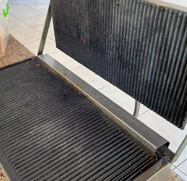 Why Homeowners & Businesses Trust Us in Palm Harbor, FL?