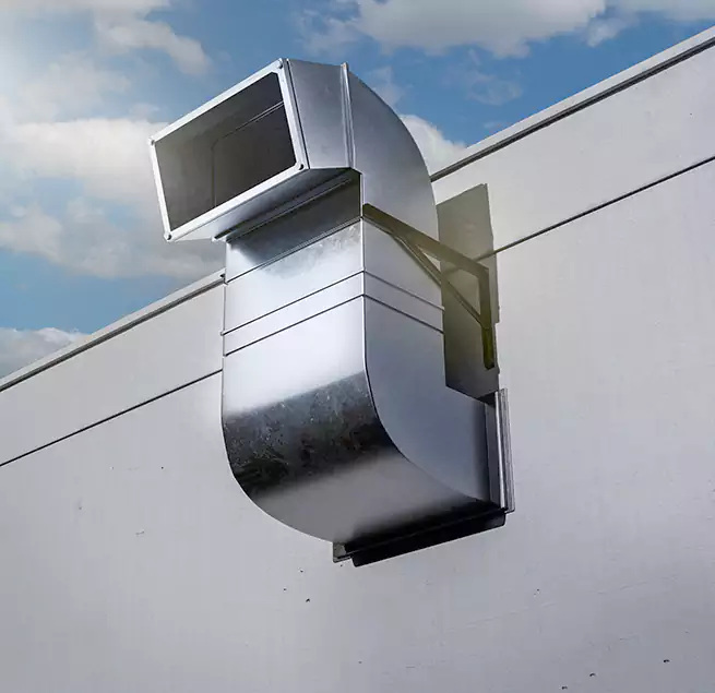 Why Homeowners Businesses Trust Us in Palm Harbor, FL?